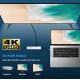 Мультифункциональный USB-хаб концентратор (8 в 1) RJ45+SD+TF+2*USB(Type-A)+HDMI+2*USB(Type-C)