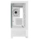 Компьютер INTEL CORE ULTRA 7 265 / RTX 5060 8GB / B860 / DDR5 2x32GB 6000Mhz / M.2 1TB / 600W (I265.RT568.B863b.2326.S1.61474)