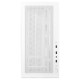 Компьютер INTEL CORE ULTRA 7 265 / RTX 5060 8GB / B860 / DDR5 2x32GB 6000Mhz / M.2 1TB / 600W (I265.RT568.B863b.2326.S1.61474)