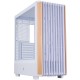 Компьютер INTEL CORE ULTRA 5 245K / RX 9060 XT 8GB / B860 / DDR5 2x16GB 6000Mhz / M.2 2TB / 600W (I245K.R96T8.B861b.2166.S2.61448)