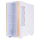 Компьютер INTEL CORE ULTRA 5 245K / RX 9060 XT 8GB / B860 / DDR5 2x16GB 6000Mhz / M.2 2TB / 600W (I245K.R96T8.B861b.2166.S2.61448)