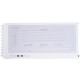 Компьютер INTEL CORE ULTRA 5 245K / RX 9060 XT 8GB / B860 / DDR5 2x16GB 6000Mhz / M.2 2TB / 600W (I245K.R96T8.B861b.2166.S2.61448)