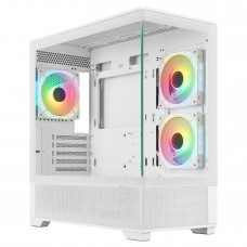 Компьютер INTEL CORE ULTRA 5 235 / RX 9060 XT 8GB / B860 / DDR5 2x32GB 6000Mhz / M.2 2TB / 600W (I235.R96T8.B861b.2326.S2.61474)