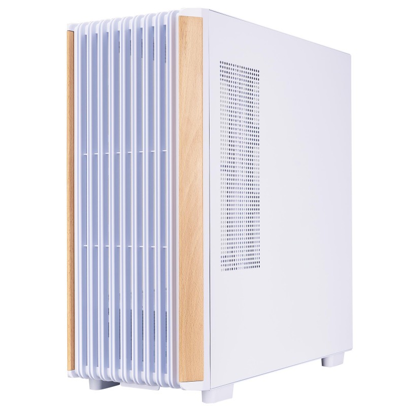 Компьютер INTEL CORE ULTRA 5 225F / RTX 5060 TI 16GB / B860 / DDR5 2x16GB 6000Mhz / M.2 2TB / 650W (I225F.RT56TI16.B861b.2166.S2.651448)