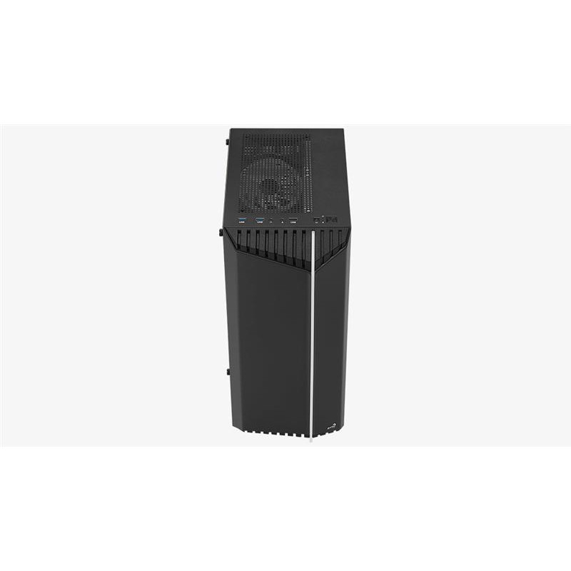 Компьютер INTEL CORE I5 14400F / RTX 5070 TI 16GB / B760 / DDR5 2x16GB 6000Mhz / SSD 480GB / 1000W (I144F.RT57TI16.B761b.2166.A48.191)
