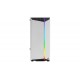 Компьютер INTEL CORE I5 13400F / RTX 5070 TI 16GB / B760 / DDR5 2x16GB 6000Mhz / SSD 480GB / 1000W (I134F.RT57TI16.B761b.2166.A48.192)