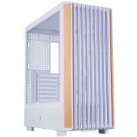 Комп'ютер INTEL CORE I3 13100F / RTX 5060 8GB / B760 / DDR5 2x16GB 6000Mhz / SSD 480GB / 600W (I131F.RT568.B76b.2166.A48.61448)