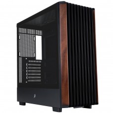 Комп'ютер INTEL CORE I3 12300T / RTX 5060 8GB / B760 / DDR5 2x16GB 6000Mhz / SSD 480GB / 650W (I123T.RT568.B76b.2166.A48.651447)