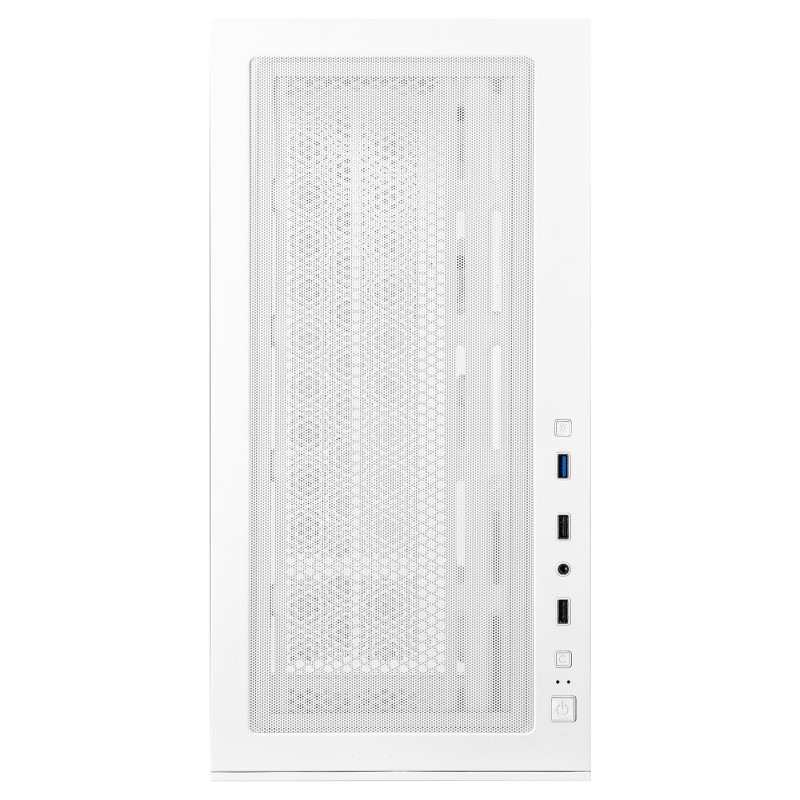 Комп'ютер INTEL CORE I3 12300T / RTX 5060 8GB / B760 / DDR5 2x16GB 6000Mhz / SSD 480GB / 600W (I123T.RT568.B76b.2166.A48.61474)