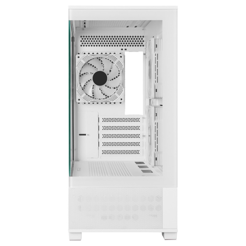Компьютер INTEL CORE I3 12100F / RX 9060 XT 8GB / B760 / DDR5 2x16GB 6000Mhz / SSD 480GB / 600W (I121F.R96T8.B76b.2166.A48.61474)