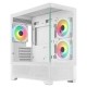 Компьютер AMD RYZEN 7 5800X / RX 9060 XT 8GB / B550 / DDR4 2x8GB 3200Mhz / M.2 1TB / 600W (A58X.R96T8.B551b.2832.S1.61474)