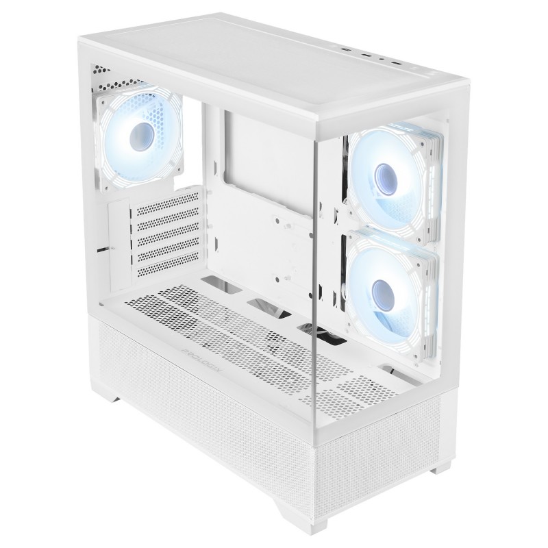 Компьютер AMD RYZEN 7 5800X / RX 9060 XT 8GB / B550 / DDR4 2x8GB 3200Mhz / M.2 1TB / 600W (A58X.R96T8.B551b.2832.S1.61474)