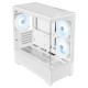 Компьютер AMD RYZEN 7 5800X / RX 9060 XT 8GB / B550 / DDR4 2x8GB 3200Mhz / M.2 1TB / 600W (A58X.R96T8.B551b.2832.S1.61474)