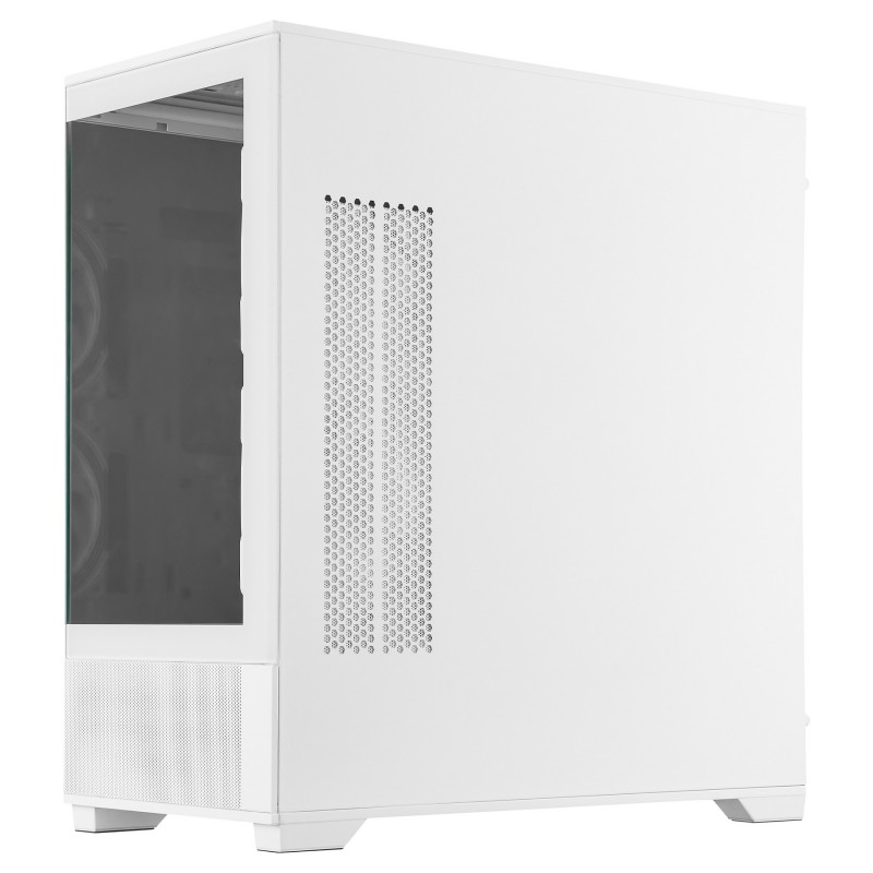 Компьютер AMD RYZEN 7 5800X / RX 9060 XT 8GB / B550 / DDR4 2x8GB 3200Mhz / M.2 1TB / 600W (A58X.R96T8.B551b.2832.S1.61474)