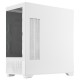 Компьютер AMD RYZEN 7 5800X / RX 9060 XT 8GB / B550 / DDR4 2x8GB 3200Mhz / M.2 1TB / 600W (A58X.R96T8.B551b.2832.S1.61474)