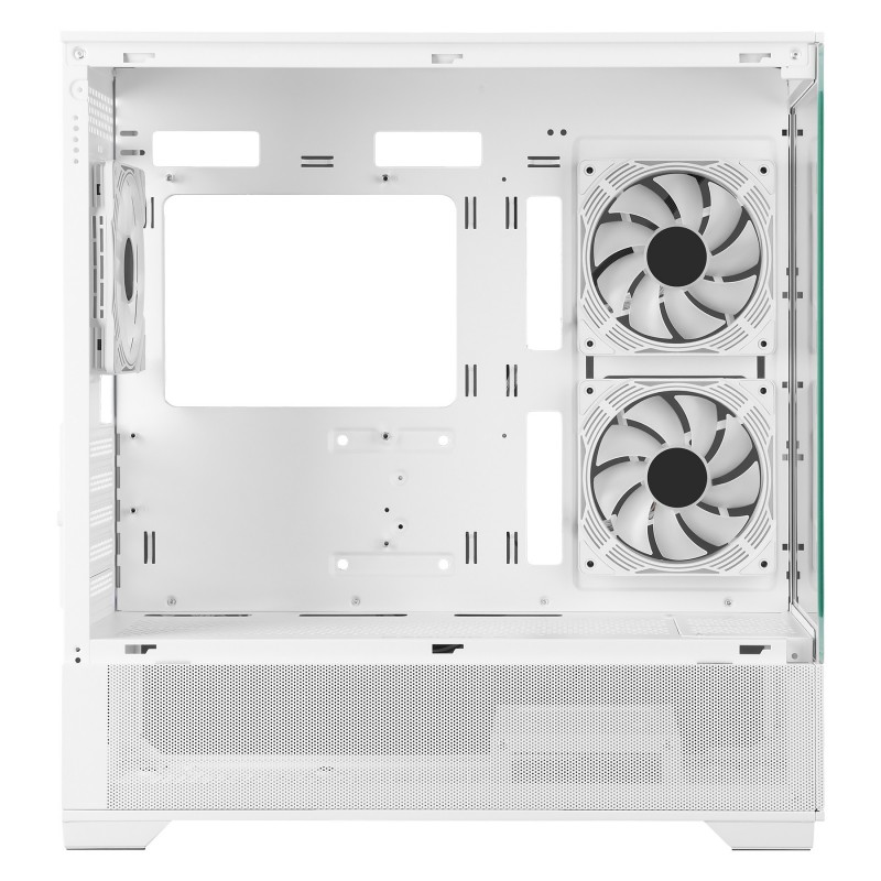 Компьютер AMD RYZEN 7 5800X / RX 9060 XT 8GB / B550 / DDR4 2x8GB 3200Mhz / M.2 1TB / 600W (A58X.R96T8.B551b.2832.S1.61474)