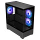 Компьютер AMD RYZEN 7 5800X / RX 9060 XT 8GB / B550 / DDR4 2x8GB 3200Mhz / M.2 2TB / 600W (A58X.R96T8.B551b.2832.S2.61475)