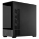 Компьютер AMD RYZEN 7 5800X / RX 9060 XT 8GB / B550 / DDR4 2x8GB 3200Mhz / M.2 2TB / 600W (A58X.R96T8.B551b.2832.S2.61475)