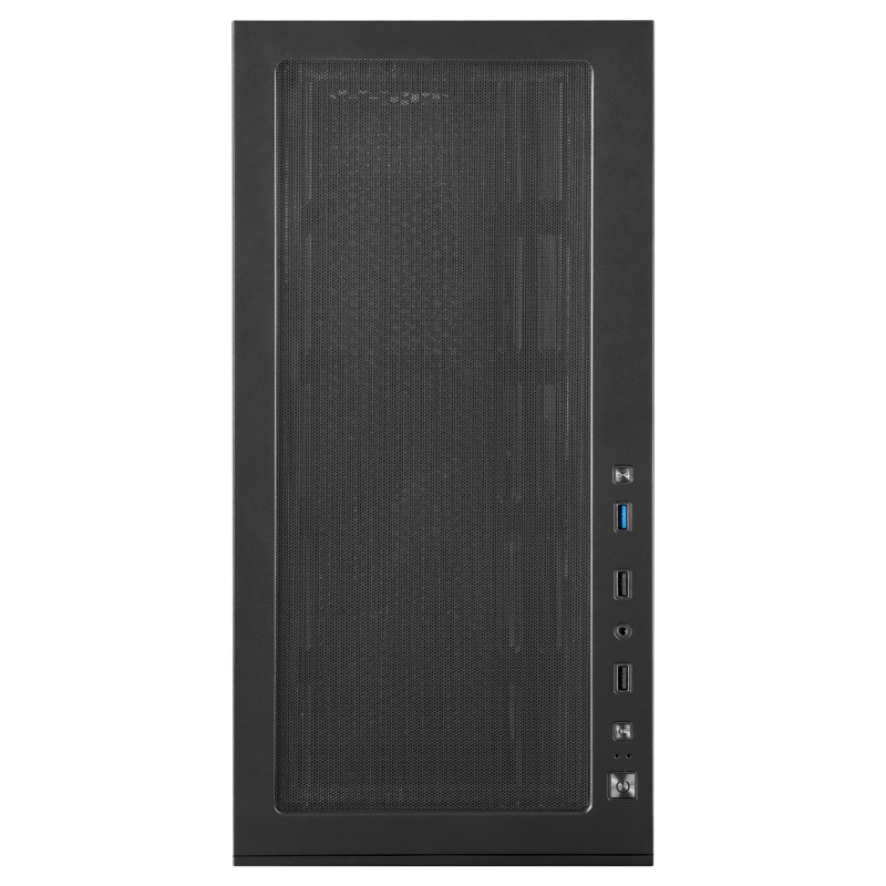 Компьютер AMD RYZEN 7 5800X / RX 9060 XT 8GB / B550 / DDR4 2x8GB 3200Mhz / M.2 2TB / 600W (A58X.R96T8.B551b.2832.S2.61475)