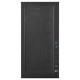 Компьютер AMD RYZEN 7 5800X / RX 9060 XT 8GB / B550 / DDR4 2x8GB 3200Mhz / M.2 2TB / 600W (A58X.R96T8.B551b.2832.S2.61475)