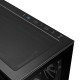 Компьютер AMD RYZEN 7 5800X / RX 9060 XT 8GB / B550 / DDR4 2x8GB 3200Mhz / M.2 2TB / 600W (A58X.R96T8.B551b.2832.S2.61475)