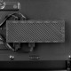 Компьютер AMD RYZEN 7 5800X / RX 9060 XT 8GB / B550 / DDR4 2x8GB 3200Mhz / M.2 2TB / 600W (A58X.R96T8.B551b.2832.S2.61475)