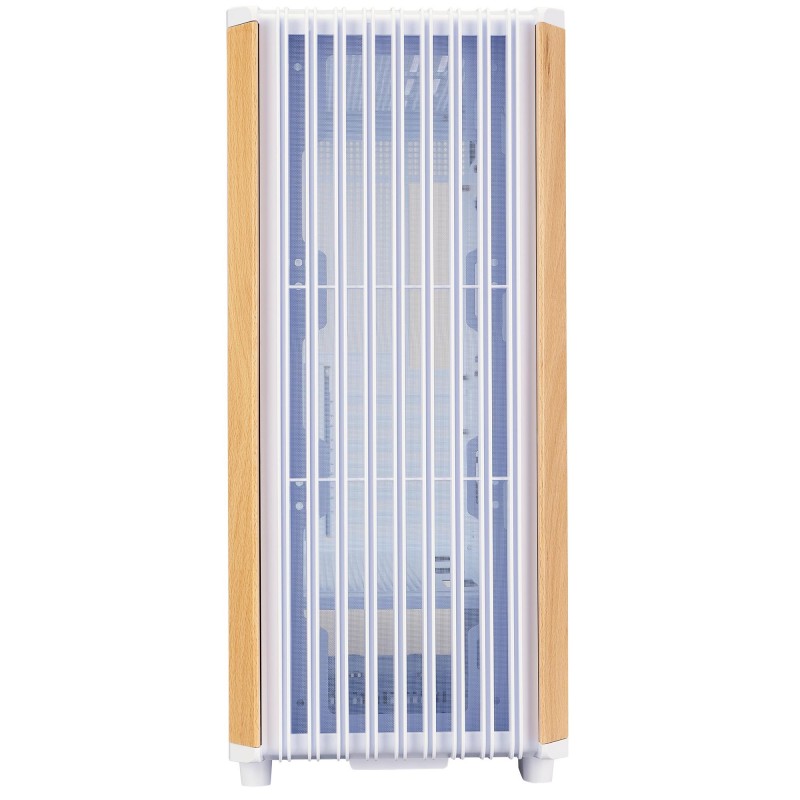 Комп'ютер AMD RYZEN 5 7600 / RTX 5060 8GB / B650 / DDR5 2x32GB 6000Mhz / M.2 2TB / 600W (A76.RT568.B65b.2326.S2.61448)