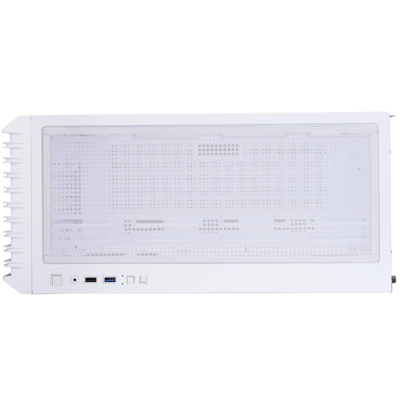 Комп'ютер AMD RYZEN 5 7600 / RTX 5060 8GB / B650 / DDR5 2x32GB 6000Mhz / M.2 2TB / 600W (A76.RT568.B65b.2326.S2.61448)