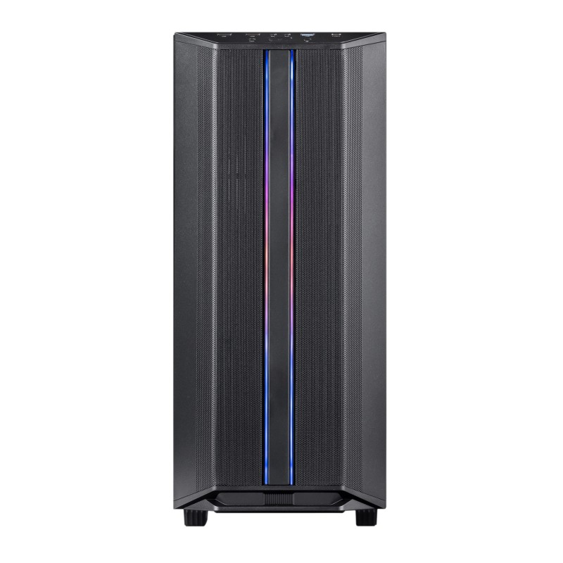 Компьютер INTEL CORE ULTRA 9 285K / RX 7600 XT 16GB / B860 / DDR5 2x16GB 6000Mhz / M.2 2TB / 600W (I285K.R76T16.B864b.2166.S2.61102)