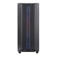 Компьютер INTEL CORE ULTRA 9 285K / RX 7600 XT 16GB / B860 / DDR5 2x16GB 6000Mhz / M.2 2TB / 600W (I285K.R76T16.B864b.2166.S2.61102)
