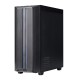 Компьютер INTEL CORE ULTRA 9 285K / RX 7600 XT 16GB / B860 / DDR5 2x16GB 6000Mhz / M.2 2TB / 600W (I285K.R76T16.B864b.2166.S2.61102)