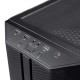 Компьютер INTEL CORE ULTRA 9 285K / RX 7600 XT 16GB / B860 / DDR5 2x16GB 6000Mhz / M.2 2TB / 600W (I285K.R76T16.B864b.2166.S2.61102)