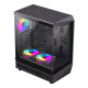 Компьютер INTEL CORE ULTRA 5 235 / RX 7600 XT 16GB / B860 / DDR5 2x32GB 6000Mhz / M.2 1TB / 850W (I235.R76T16.B861b.2326.S1.851204)