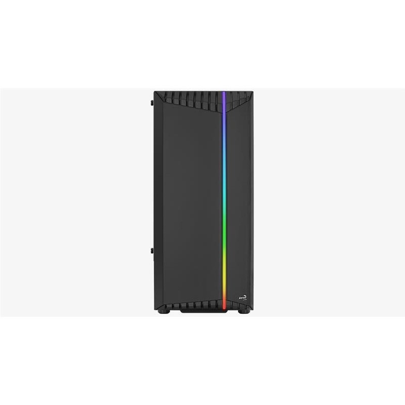 Компьютер AMD RYZEN 7 5800X / RX 7600 XT 16GB / B550 / DDR4 2x8GB 3200Mhz / M.2 1TB / 600W (A58X.R76T16.B551b.2832.S1.691)