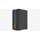 Компьютер AMD RYZEN 7 5800X / RX 7600 XT 16GB / B550 / DDR4 2x8GB 3200Mhz / M.2 1TB / 600W (A58X.R76T16.B551b.2832.S1.691)