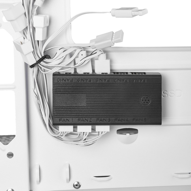 Комп'ютер INTEL CORE I9 13900K / RTX 5060 TI 16GB / B760 / DDR5 2x32GB 6000Mhz / M.2 2TB / 650W (I139K.RT56TI16.B763b.2326.S2.651473)