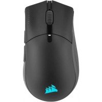 Миша Corsair Sabre RGB Pro Champion Wireless Black (CH-9313211-EU) УЦІНКА