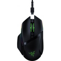 Миша Razer Basilisk Ultimate Wireless (RZ01-03170100-R3G1) УЦІНКА
