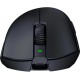 Мышь Razer DeathAdder V3 PRO Wireless Black (RZ01-04630100-R3G1) УЦЕНКА