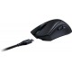 Мышь Razer DeathAdder V3 PRO Wireless Black (RZ01-04630100-R3G1) УЦЕНКА