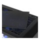 Компьютер AMD RYZEN 7 7800X3D / RTX 4060 Ti 16GB / B650 / DDR5 2x16GB 6000Mhz / M.2 1TB / 600W (A78X3D.RT46Ti16.B651b.2166.S1.61153)