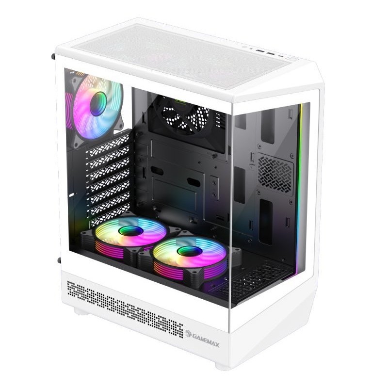 Компьютер INTEL CORE I5 13600KF / RTX 5070 TI 16GB / B760 / DDR5 2x32GB 6000Mhz / M.2 1TB / 850W (I136KF.RT57TI16.B762b.2326.S1.851520)