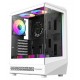 Компьютер INTEL CORE I5 13400F / RTX 5070 TI 16GB / B760 / DDR5 2x32GB 6000Mhz / M.2 1TB / 850W (I134F.RT57TI16.B761b.2326.S1.851520)