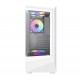 Компьютер INTEL CORE I5 13400F / RTX 5070 TI 16GB / B760 / DDR5 2x32GB 6000Mhz / M.2 1TB / 850W (I134F.RT57TI16.B761b.2326.S1.851520)