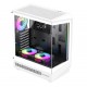 Компьютер INTEL CORE I5 13400F / RTX 5070 TI 16GB / B760 / DDR5 2x32GB 6000Mhz / M.2 1TB / 850W (I134F.RT57TI16.B761b.2326.S1.851520)
