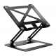 Підставка для ноутбука OfficePro LS380B