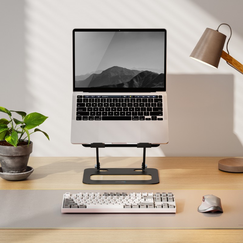 Підставка для ноутбука OfficePro LS380B