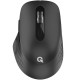 Миша OfficePro Wireless M230B