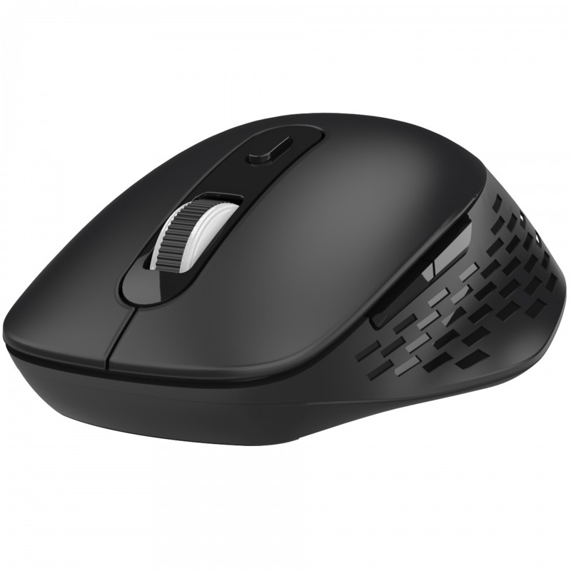 Миша OfficePro Wireless M230B