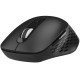 Миша OfficePro Wireless M230B